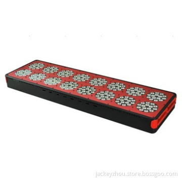LED Grow Light 16 Light